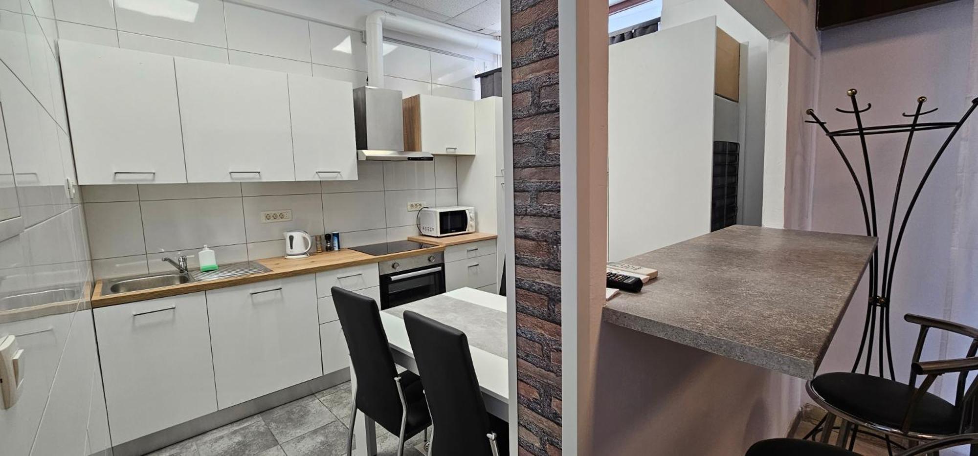 Apartments Fazarinc S Parkiriscem Celje Exterior photo