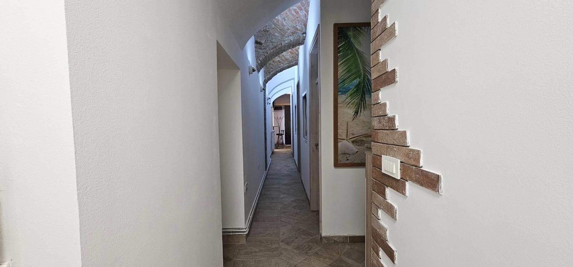 Apartments Fazarinc S Parkiriscem Celje Exterior photo