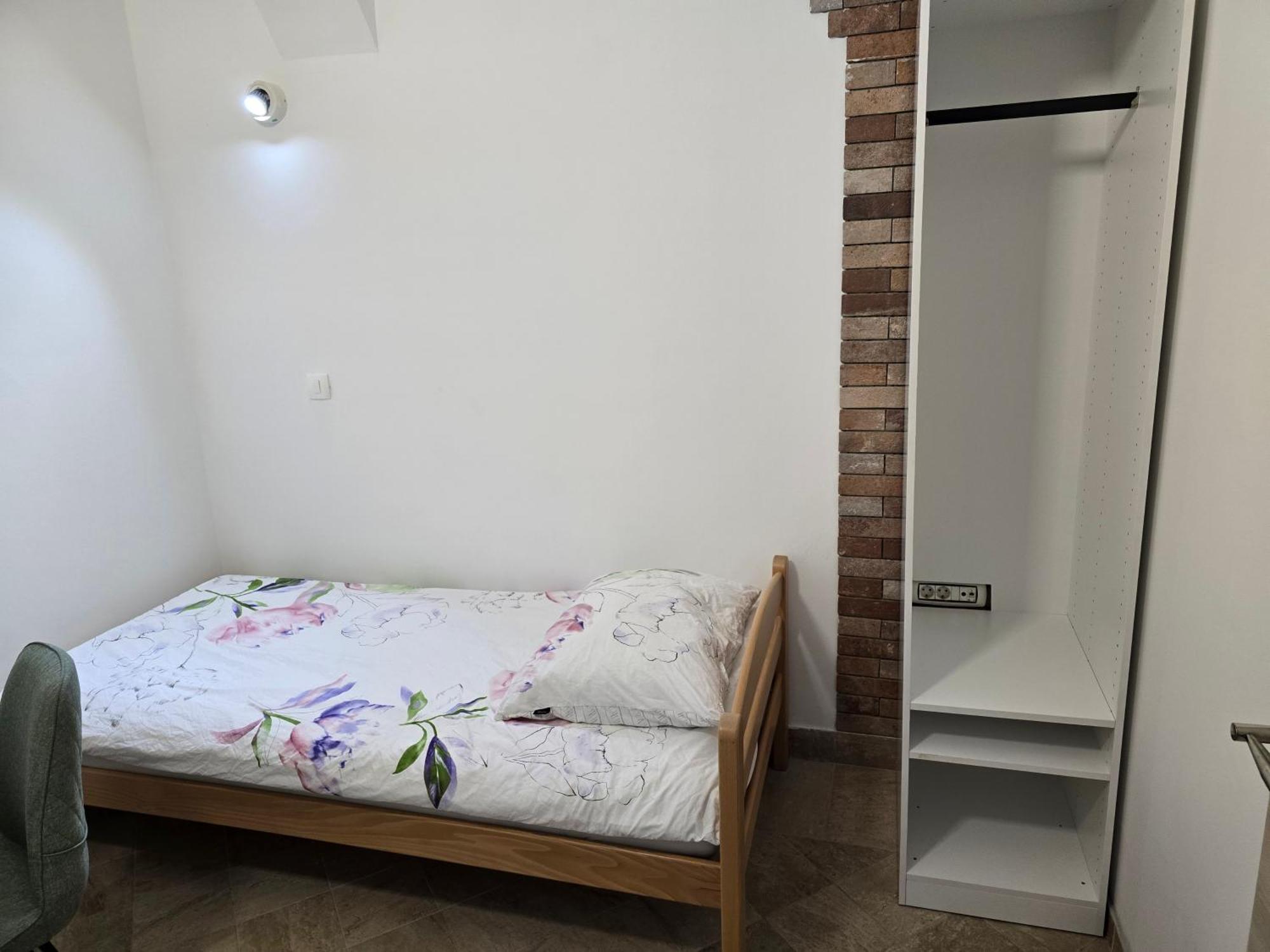 Apartments Fazarinc S Parkiriscem Celje Exterior photo